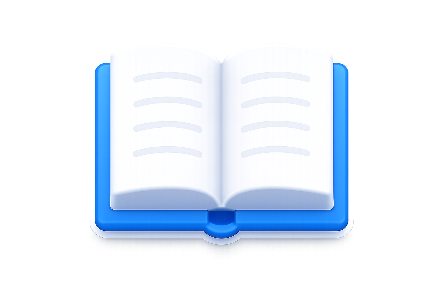 Lecture
