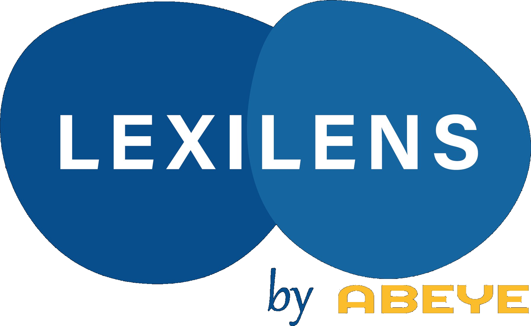 Lexilens